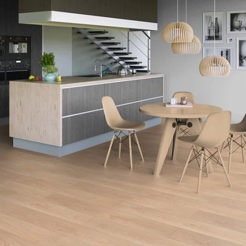 ЛА МАНШ ЛАМИНАТ  TARKETT  NAVIGATOR ламинат для пола